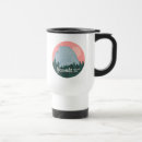 Search for travel mugs Camping