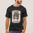 Search for cousin mothers day gifts Leopard