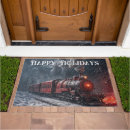 Search for engineers doormats Steam engine