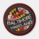 Search for baltimore souvenir Flag