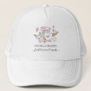 Search for chef hats Baker