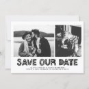 Search for scandinavian invitations Botanical