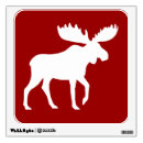 Search for wall decals Nature