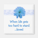 Search for flower magnets Motivational