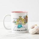 Search for loss of mother gifts Motivation