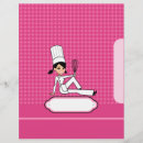 Search for dividers recipe cards Baking