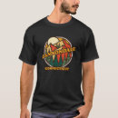 Search for connecticut souvenirs Hiking