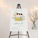 Search for cow party signs Cute