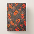 Search for spooky halloween folders Autumn