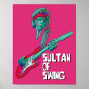 Search for 80s music posters 70s