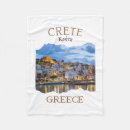 Search for greece gifts Wanderlust