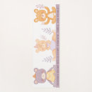 Search for children yoga mats Watercolor