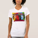 Search for miraculous ladybug clothing Paris france