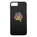 Search for frog iphone cases Mushroom