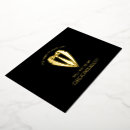 Search for groomsman cards Suit