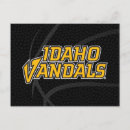 Search for viking birthday invitations Kibbie dome
