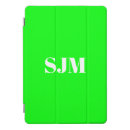 Search for neon ipad cases Modern