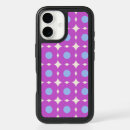 Search for purple flowers iphone cases Pattern