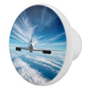 Search for airplane knobs and pulls Aviation