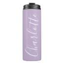 Search for orchid mugs Chic