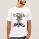 Search for dark humor tshirts Coffee lover