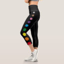Search for pickleball leggings Sport