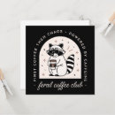 Search for funny coffee quotes cards Lovers