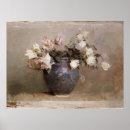 Search for art deco flower posters Vintage