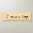 Search for body pillows Stylish