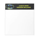 Search for personal stationery Dc comics