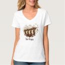 Search for la image womens clothing Nevada