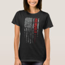 Search for archivist tshirts Flag