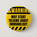 Search for immunology gifts Immunologist