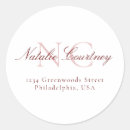 Search for envelope seals Script