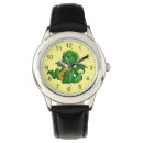 Search for kid dragon watches Cute