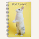 Search for yellow notebooks Sweet