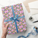 Search for baby girl scrapbook paper Birthday
