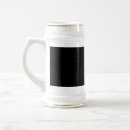 Search for milk glass mugs Kawaii