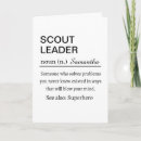 Search for volunteer appreciation cards Funny