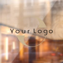 Search for retail signs Corporate