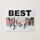 Search for best mom ever puzzles Multi photo