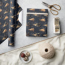 Search for matte wrapping paper Trees