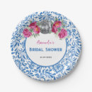 Search for greek paper plates Mediterranean