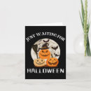 Search for funny quotes halloween cards Cat
