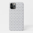 Search for goth iphone cases Witchy