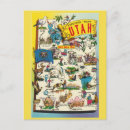 Search for utah postcards Salt lake city