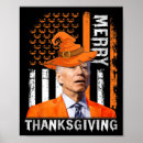 Search for joe biden posters Flag
