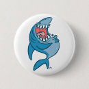 Search for shark buttons Fun