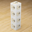Search for 50th wedding anniversary gift boxes Fiftieth