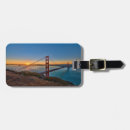 Search for california luggage tags Photography